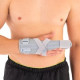 Νάρθηκας Δακτύλου "FINGER SPLINT"