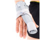 Νάρθηκας Δακτύλου "FINGER SPLINT"