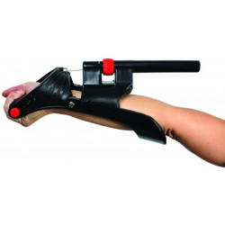 Γυμναστής Χεριού MoVeS WRIST EXERCIZER