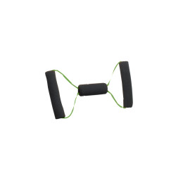 Σωλήνας Εξάσκησης BowTie™ 35,5cm