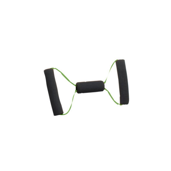 Σωλήνας Εξάσκησης BowTie™ 35,5cm