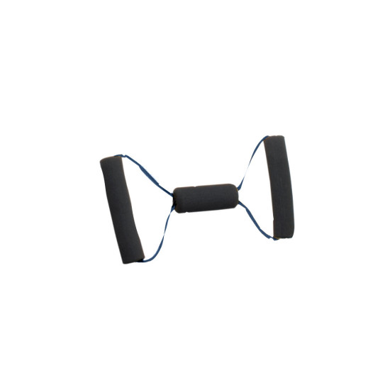Σωλήνας Εξάσκησης BowTie™ 35,5cm