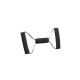 Σωλήνας Εξάσκησης BowTie™ 35,5cm