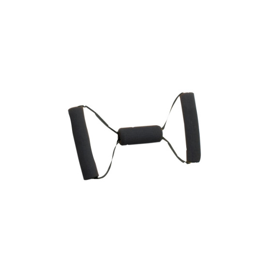 Σωλήνας Εξάσκησης BowTie™ 35,5cm