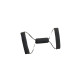 Σωλήνας Εξάσκησης BowTie™ 35,5cm