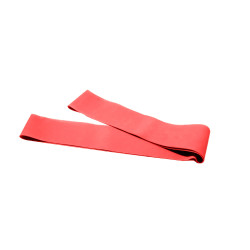 Λάστιχο Γυμναστικής Loop Band 25cm Μήκος
