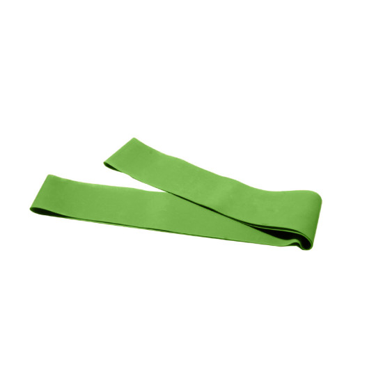 Λάστιχο Γυμναστικής Loop Band 25cm Μήκος