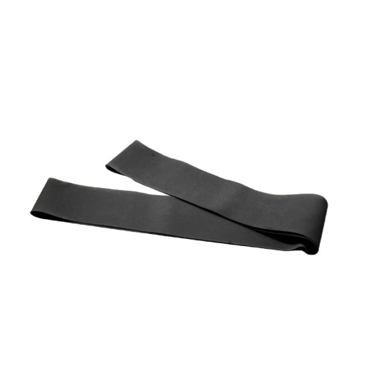Λάστιχο Γυμναστικής Loop Band 25cm Μήκος