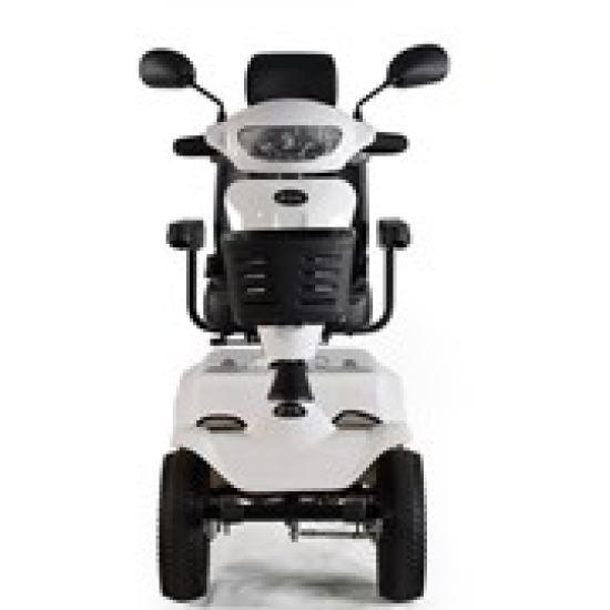 Ηλεκτρικό Scooter "VT64038"