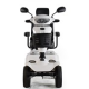 Ηλεκτρικό Scooter "VT64038"