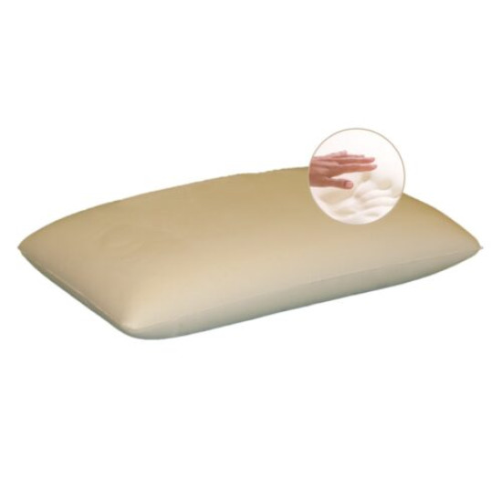 Κλασικό μαξιλάρι visco elastic AMBE