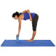 Mambo Max Yoga Set