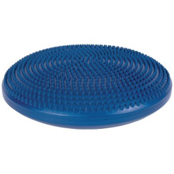 Μαξιλάρι Με Αέρα Mambo Max Standard Cushion AC-3270