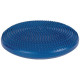 Μαξιλάρι Με Αέρα Mambo Max Standard Cushion AC-3270