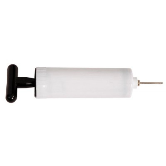 Μαξιλάρι Με Αέρα Mambo Max Standard Cushion AC-3270