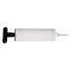 Μαξιλάρι Με Αέρα Mambo Max Standard Cushion AC-3270