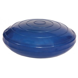 Δίσκος Ισορροπίας Φουσκωτός Mambo Max / 45 cm