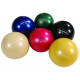 SOFTMEDS MAMBO MAX