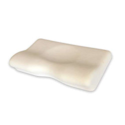 Μαξιλάρι MEMORY FOAM NECK SPECIAL