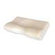Μαξιλάρι MEMORY FOAM NECK SPECIAL