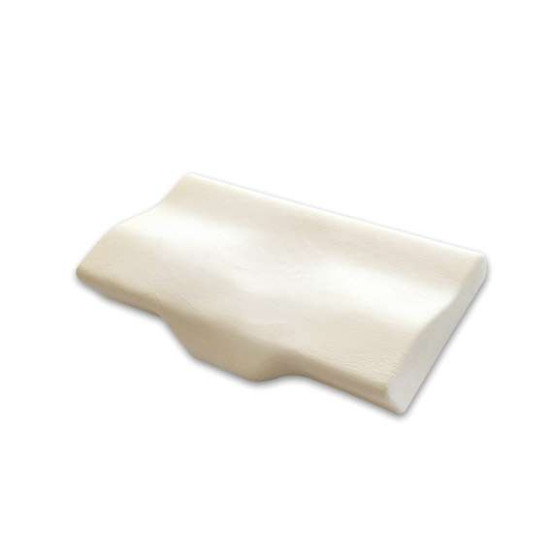 Μαξιλάρι MEMORY FOAM ANATOMIC SPECIAL