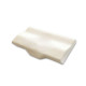Μαξιλάρι MEMORY FOAM ANATOMIC SPECIAL