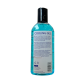 Cooling Gel 215ml Αναλγητικό Gel κρυοθεραπείας