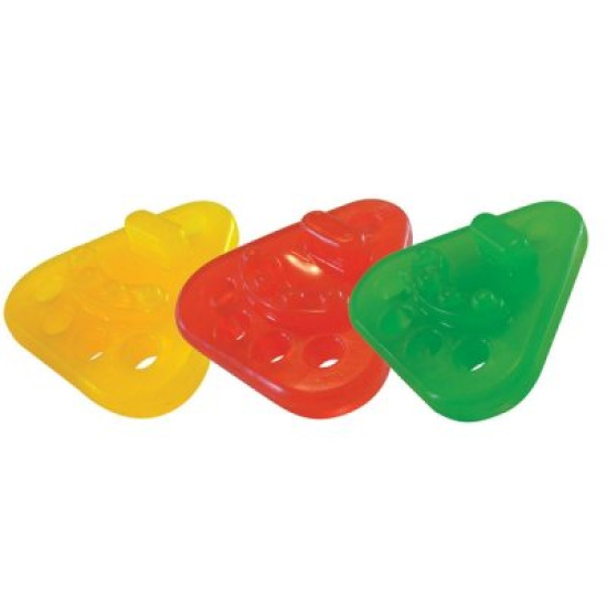 Power–Web Flex–Grip