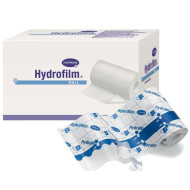 Hydrofilm ® roll αδιάβροχη μεμβράνη σε ρολό