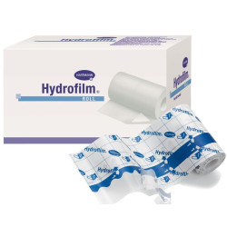 Hydrofilm ® roll αδιάβροχη μεμβράνη σε ρολό