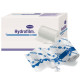 Hydrofilm ® roll αδιάβροχη μεμβράνη σε ρολό