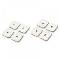 ΑΝΤΑΛΛΑΚΤΙΚΑ PADS EM 49 & 80 BEURER | Re Small