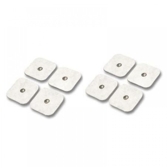 ΑΝΤΑΛΛΑΚΤΙΚΑ PADS EM 49 & 80 BEURER | Re Small