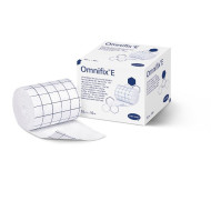 Omnifix® E ταινίες στερέωσης επιθεμάτων