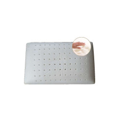Κλασικό μαξιλάρι Memory Visco Elastic AIR 42