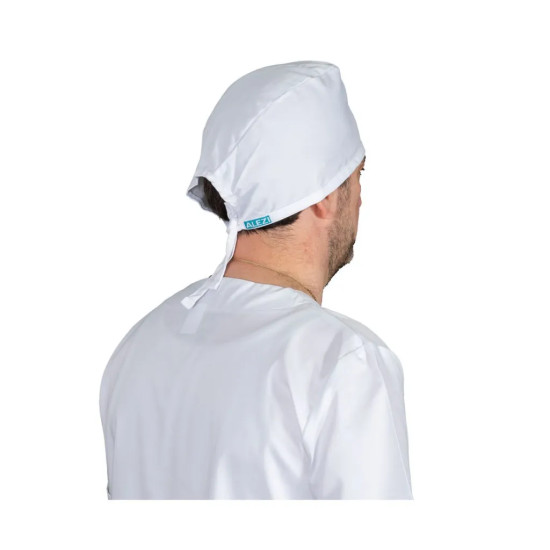 Σκουφάκι Unisex
