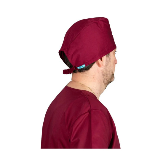 Σκουφάκι Unisex