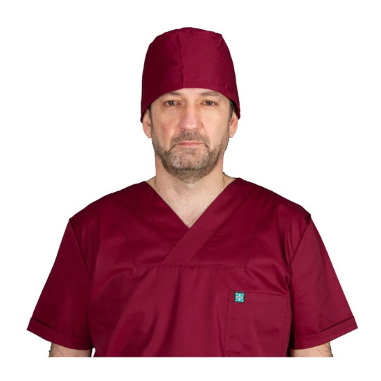 Σκουφάκι Unisex