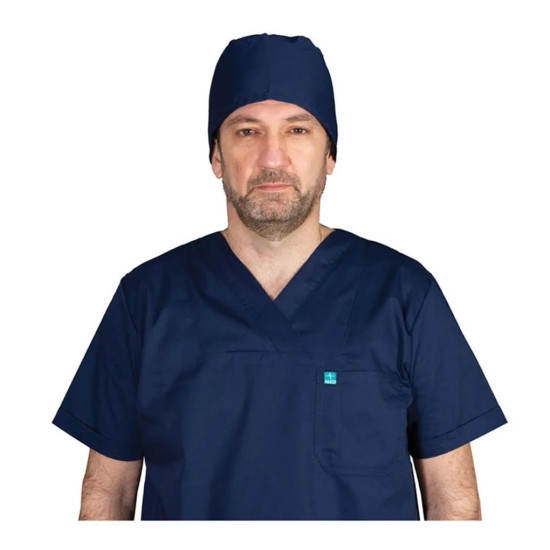 Σκουφάκι Unisex