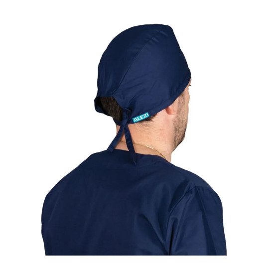 Σκουφάκι Unisex