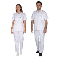 Ιατρικά Σετ Alezi Unisex