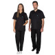 Ιατρικά Σετ Alezi Unisex