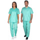 Ιατρικά Σετ Alezi Unisex