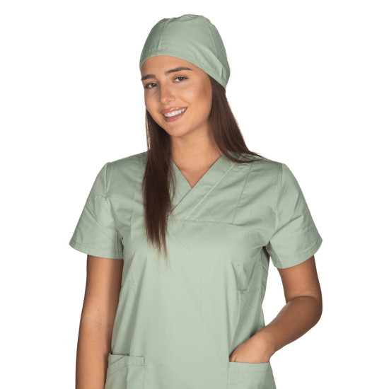 Σκουφάκι Unisex