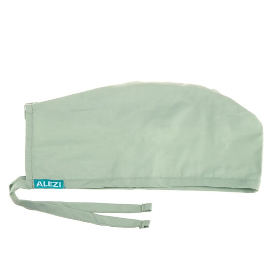 Σκουφάκι Unisex
