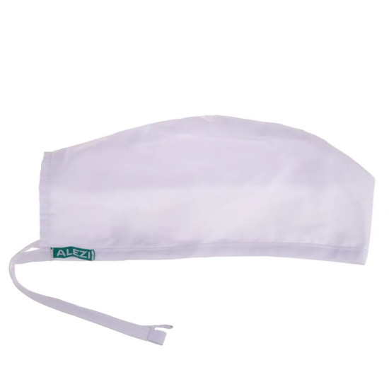 Σκουφάκι Unisex