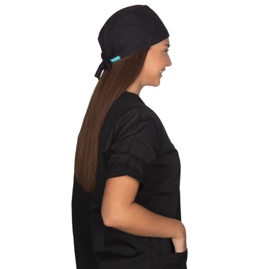Σκουφάκι Unisex