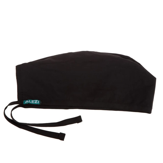 Σκουφάκι Unisex