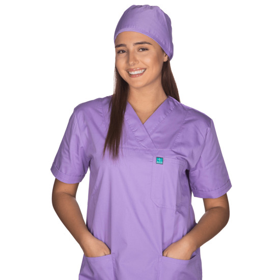 Σκουφάκι Unisex
