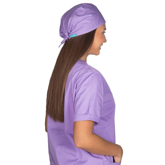 Σκουφάκι Unisex